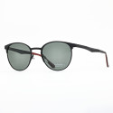 Vistan 815-102