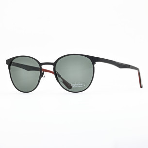 Vistan 815-102