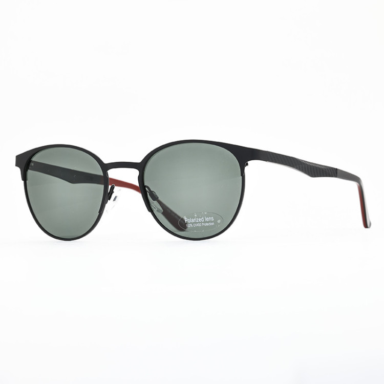 Vistan 815-102