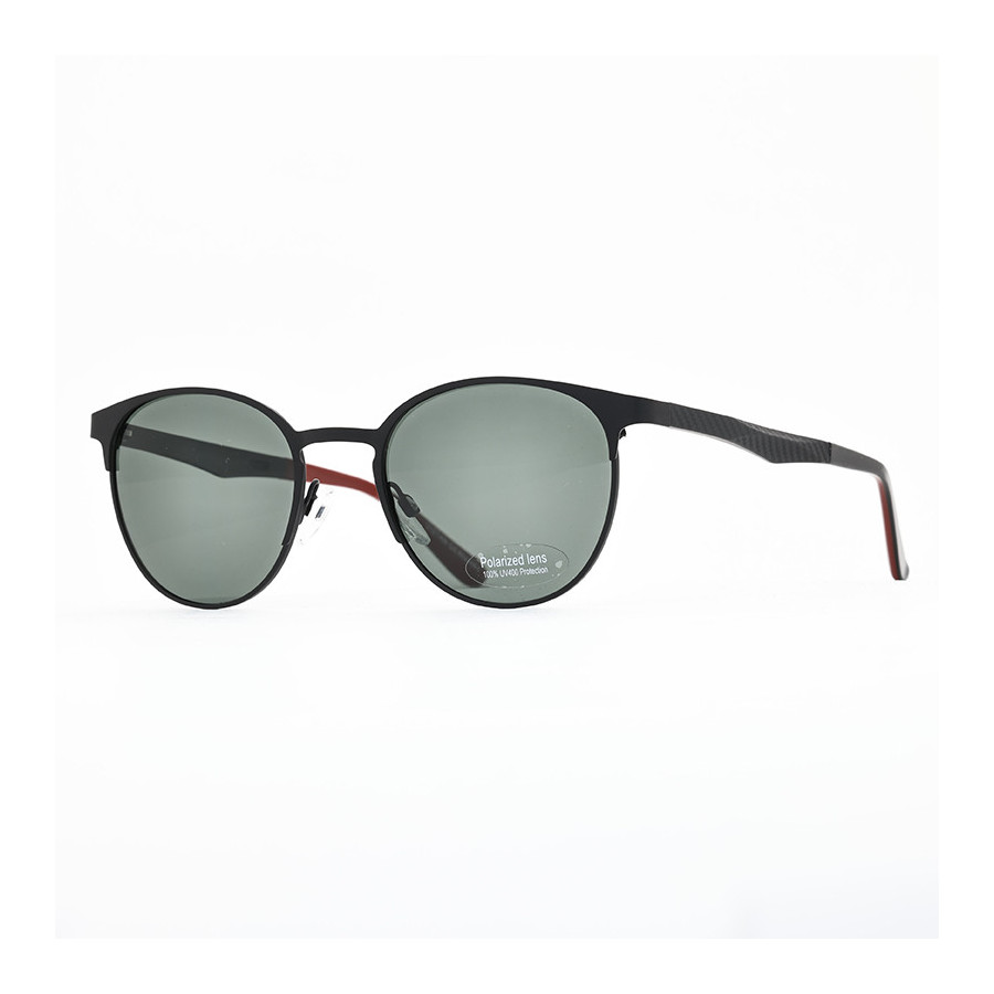 Vistan 815-102