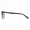 Vistan 815-102