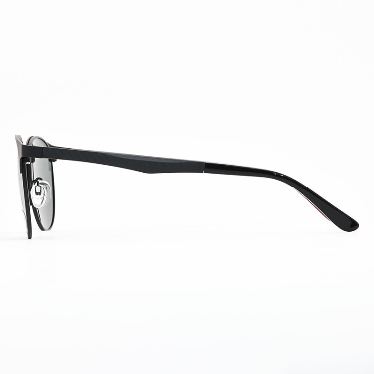 Vistan 815-102