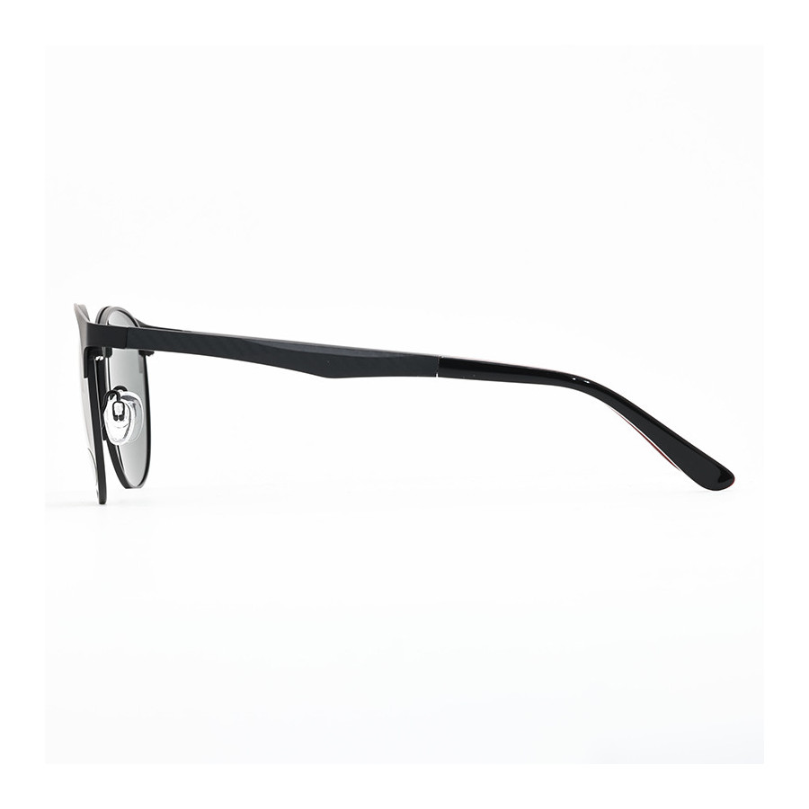 Vistan 815-102