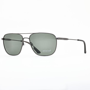 Vistan 819-101