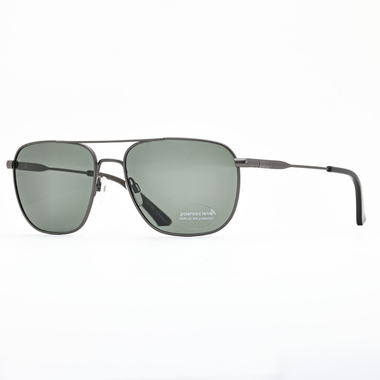Vistan 819-101
