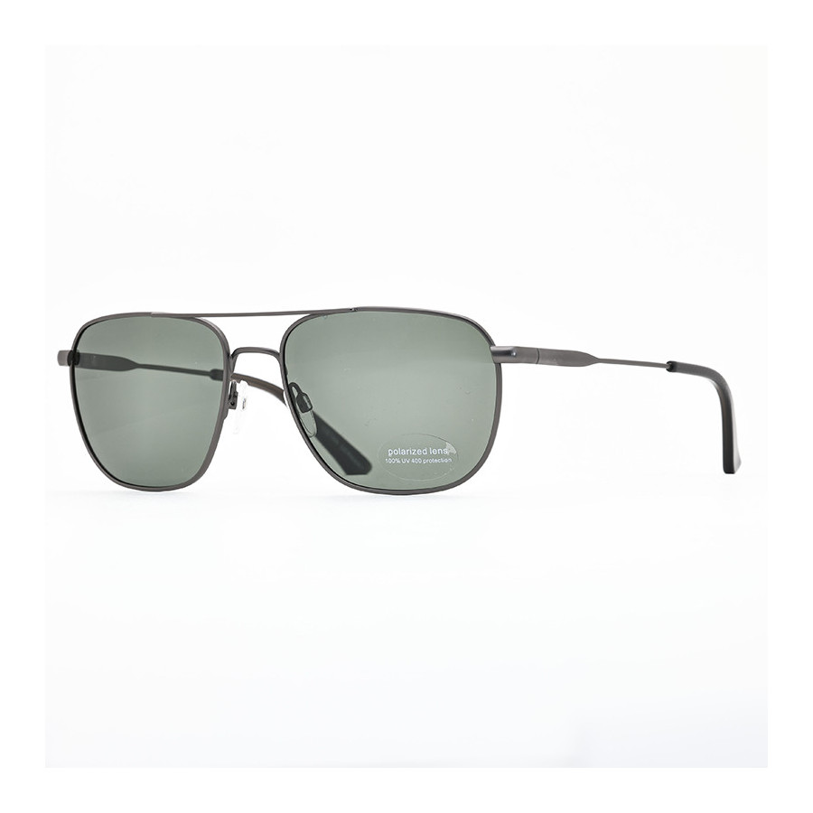 Vistan 819-101