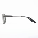 Vistan 819-101