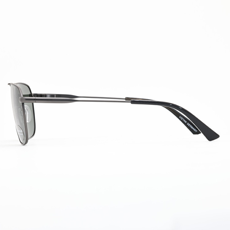 Vistan 819-101