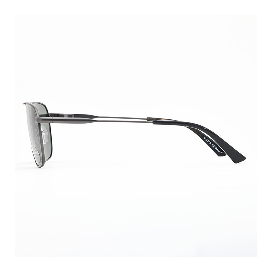 Vistan 819-101