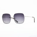 Vistan 820-103