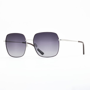 Vistan 820-103