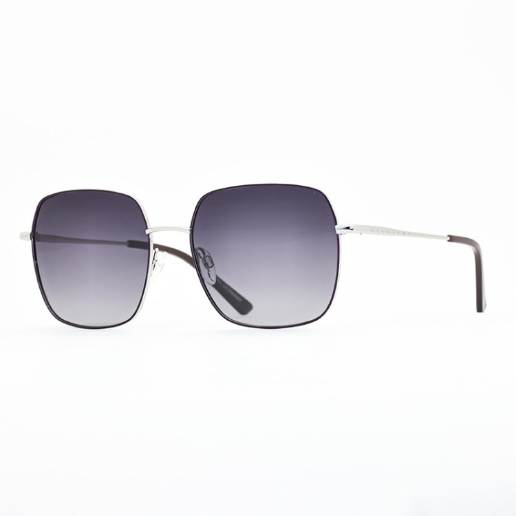 Vistan 820-103
