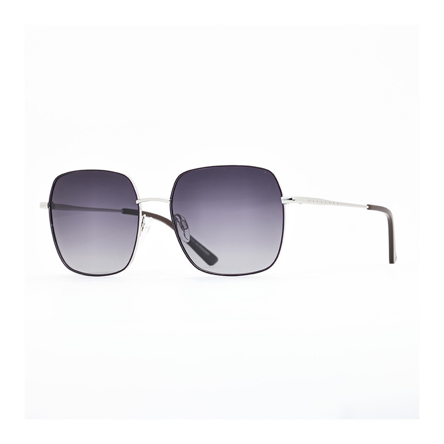 Vistan 820-103