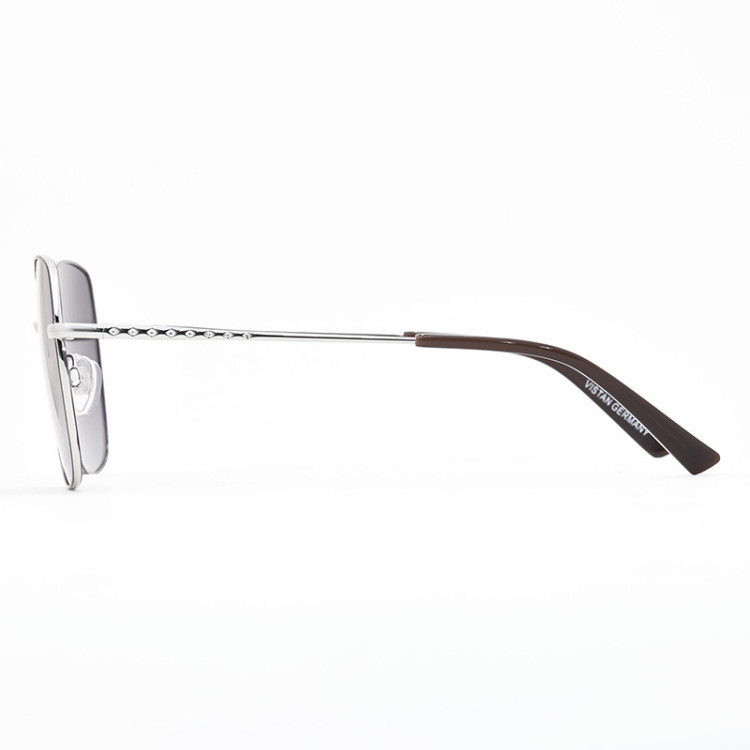 Vistan 820-103