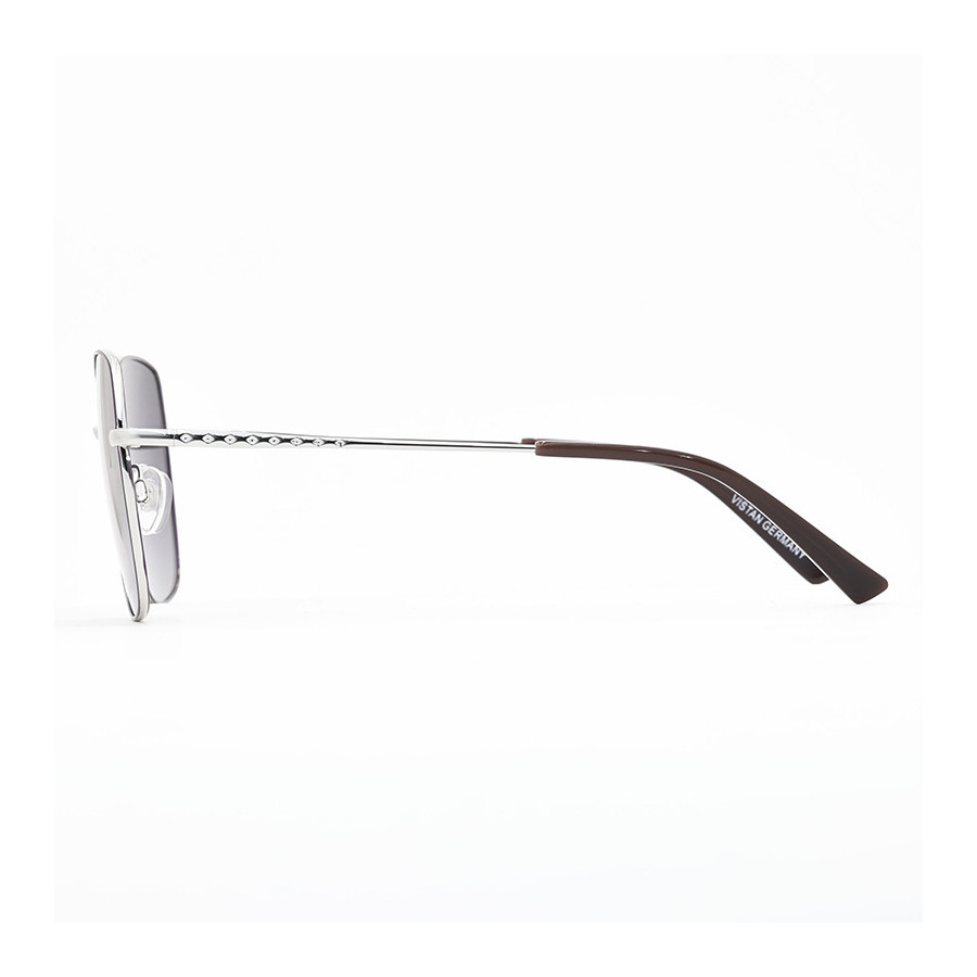 Vistan 820-103