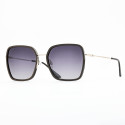 Vistan 824-102