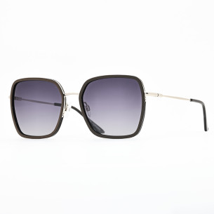 Vistan 824-102
