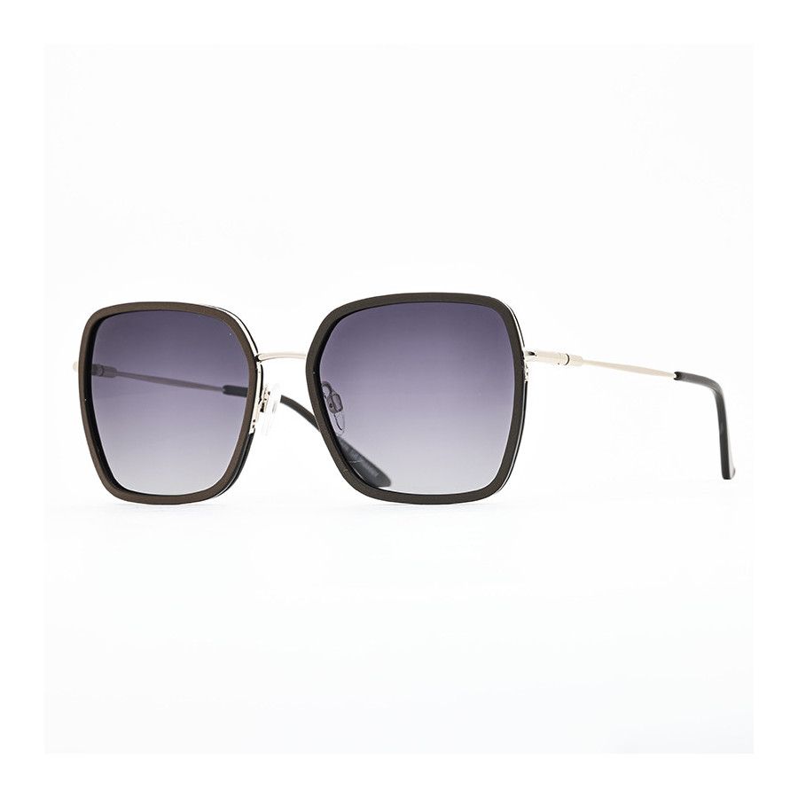 Vistan 824-102