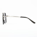 Vistan 824-102