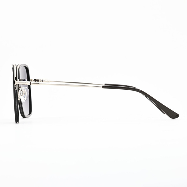 Vistan 824-102