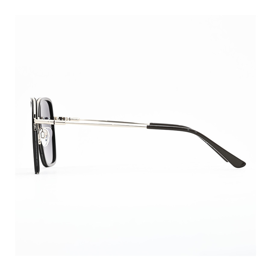 Vistan 824-102