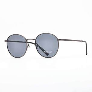 Vistan 821-103  - 1
