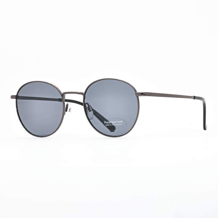Vistan 821-103  - 1