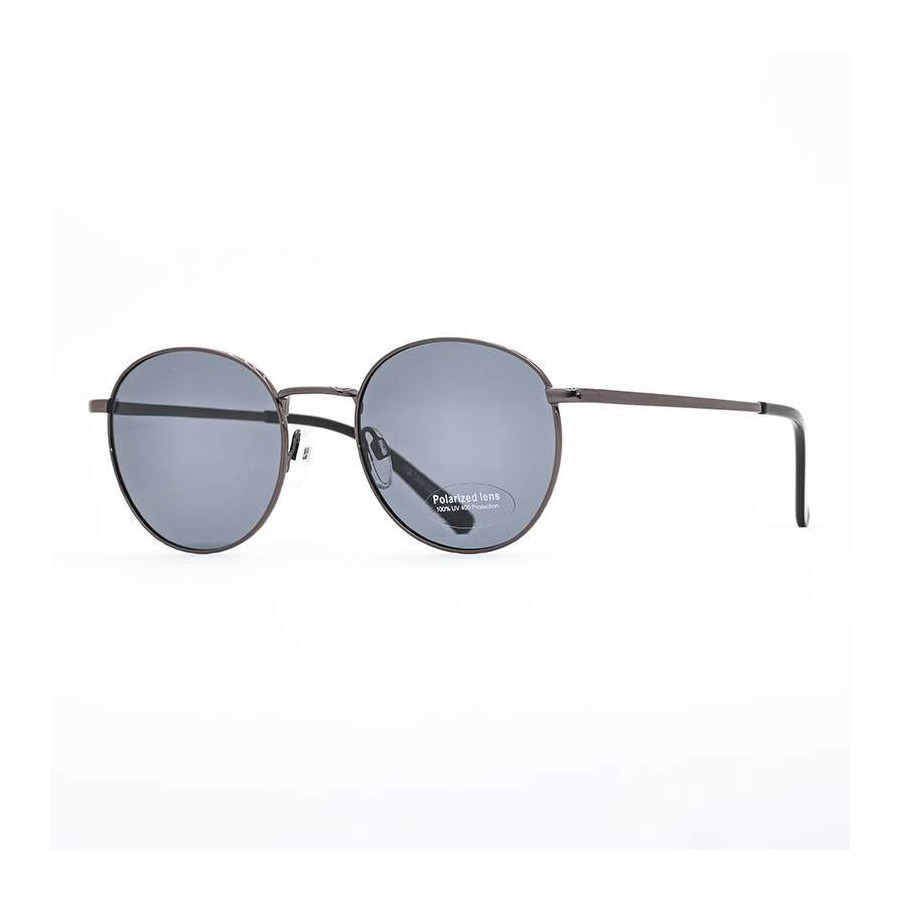 Vistan 821-103  - 1