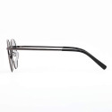 Vistan 821-103  - 2