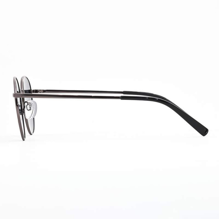 Vistan 821-103  - 2