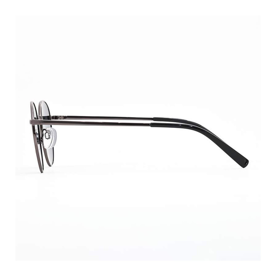 Vistan 821-103  - 2