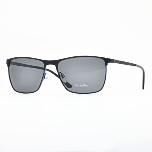 Vistan 807-101