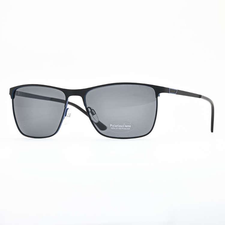 Vistan 807-101