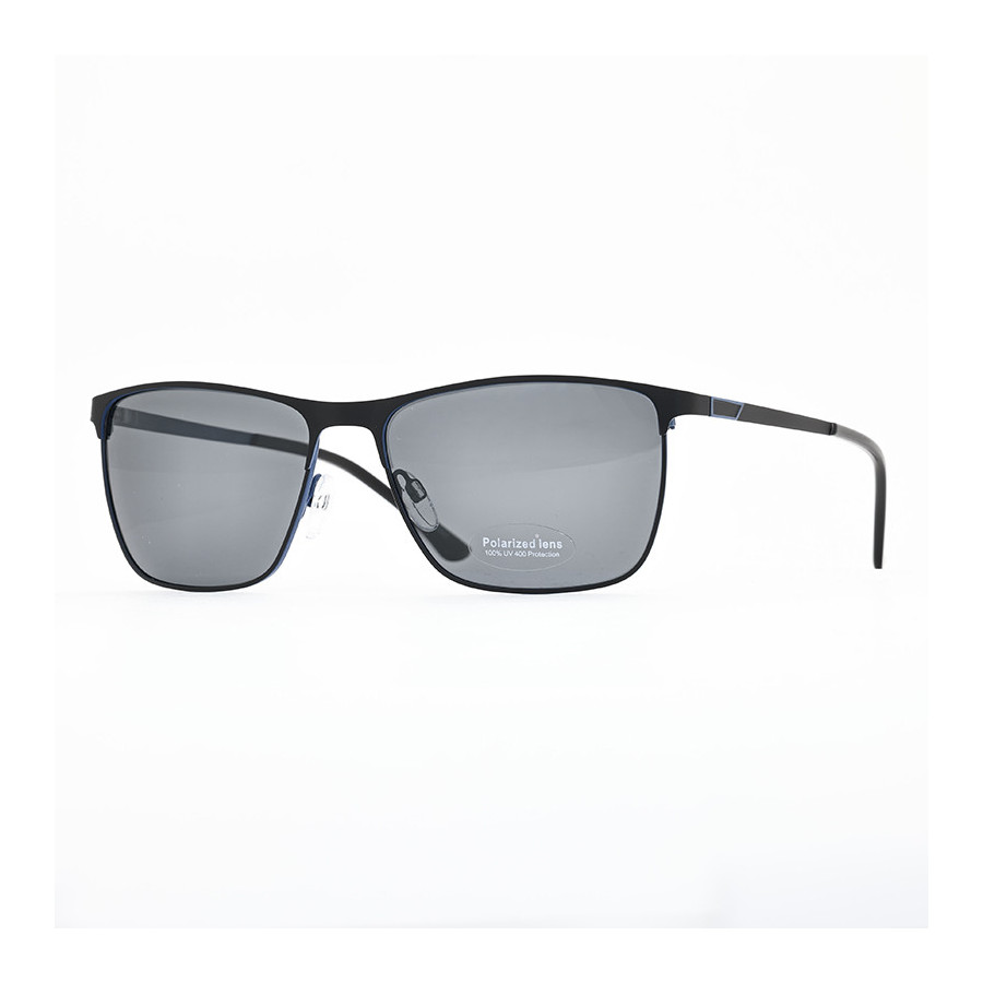 Vistan 807-101