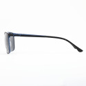 Vistan 807-101
