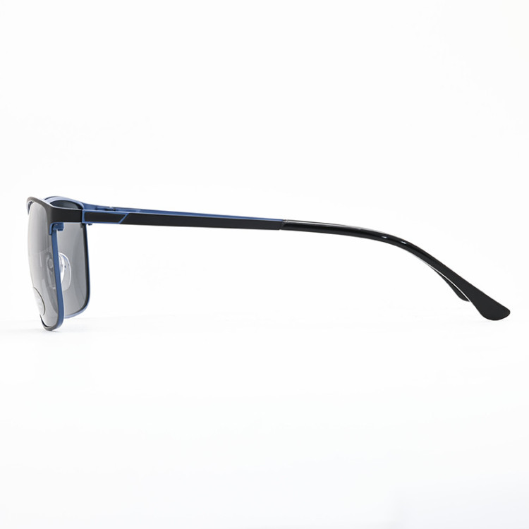 Vistan 807-101