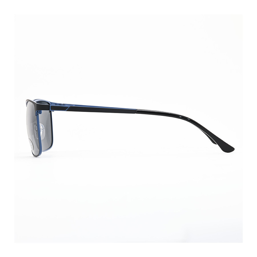 Vistan 807-101
