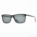 Vistan 841-102  - 1