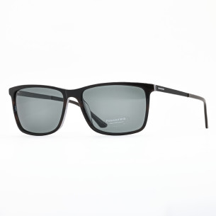 Vistan 841-102  - 1