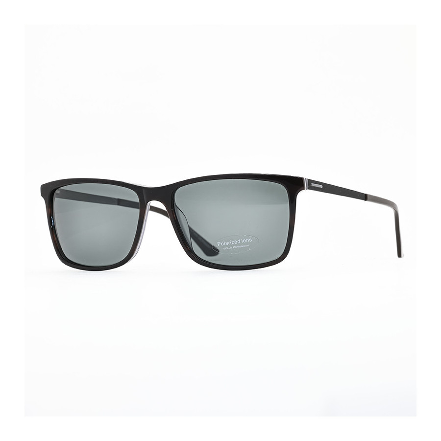 Vistan 841-102  - 1