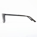 Vistan 841-102  - 2