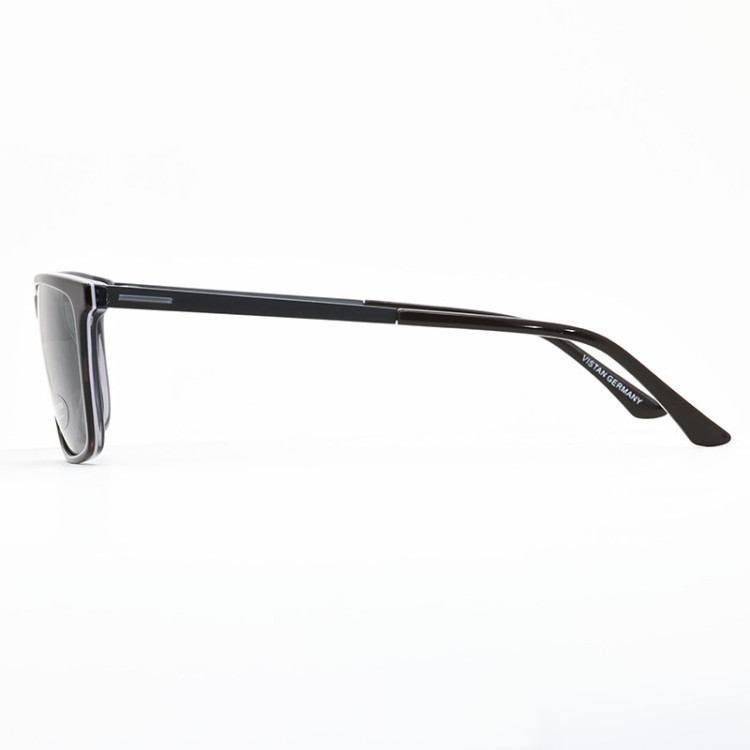 Vistan 841-102  - 2