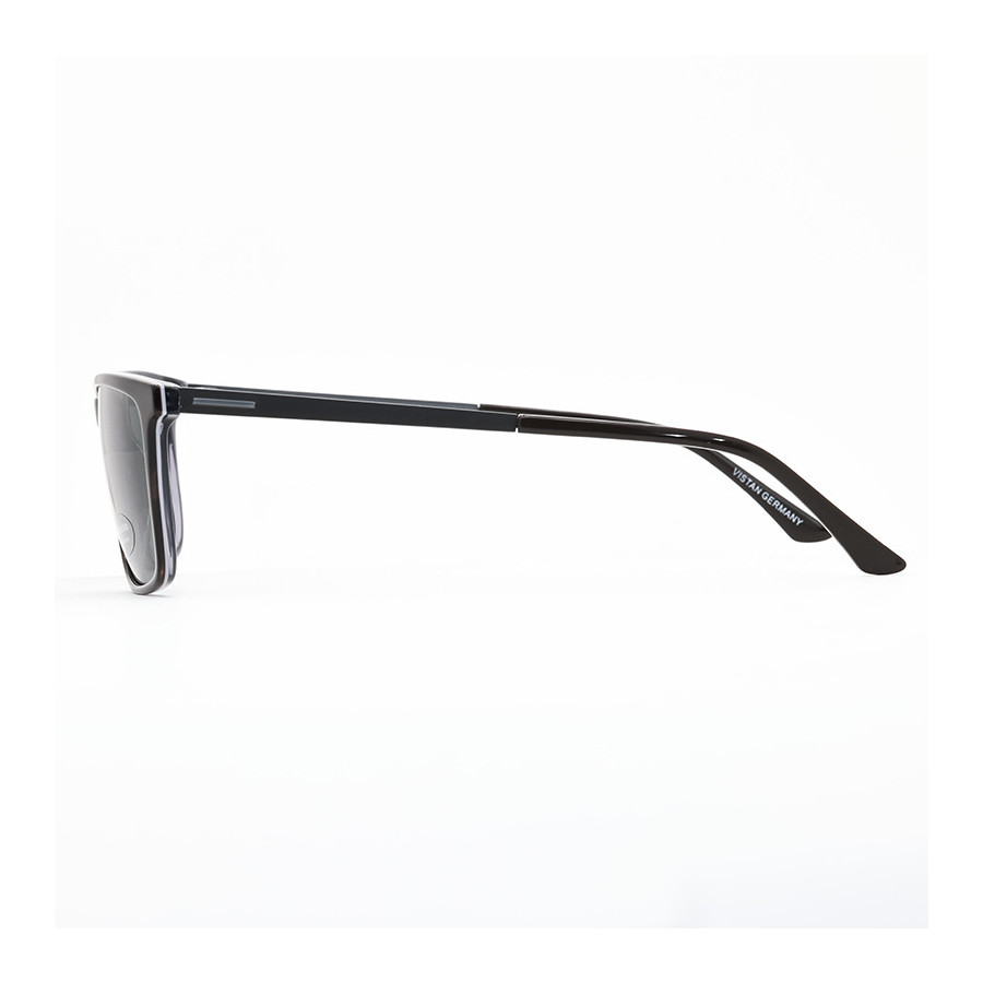 Vistan 841-102  - 2
