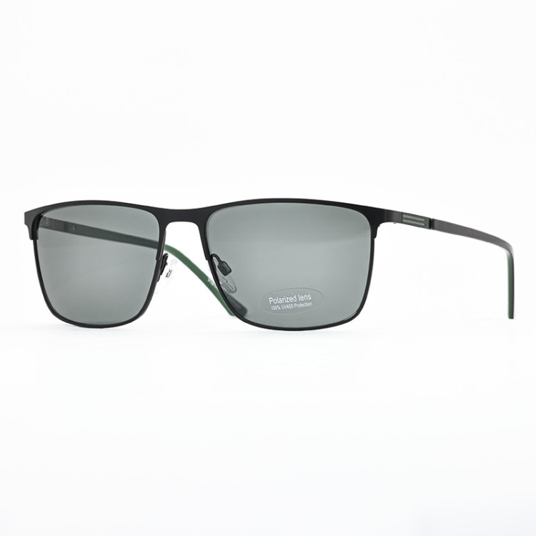 Vistan 813-102  - 1