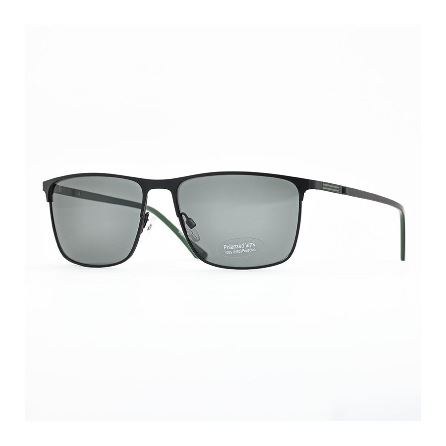 Vistan 813-102  - 1