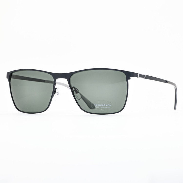 Vistan 807-103