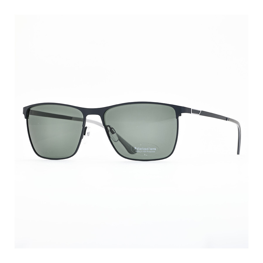Vistan 807-103
