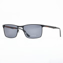 Vistan 809-103