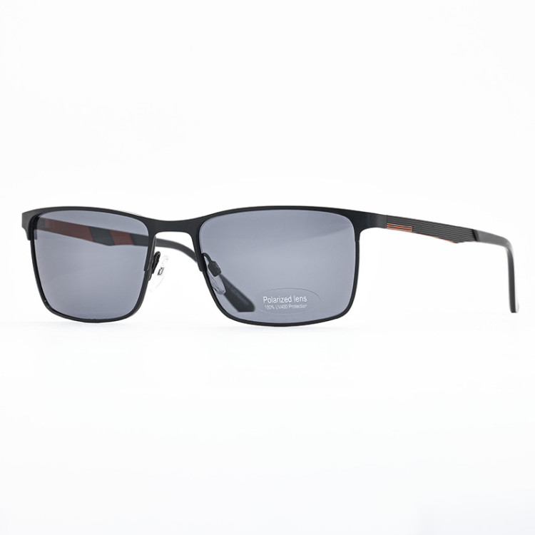 Vistan 809-103