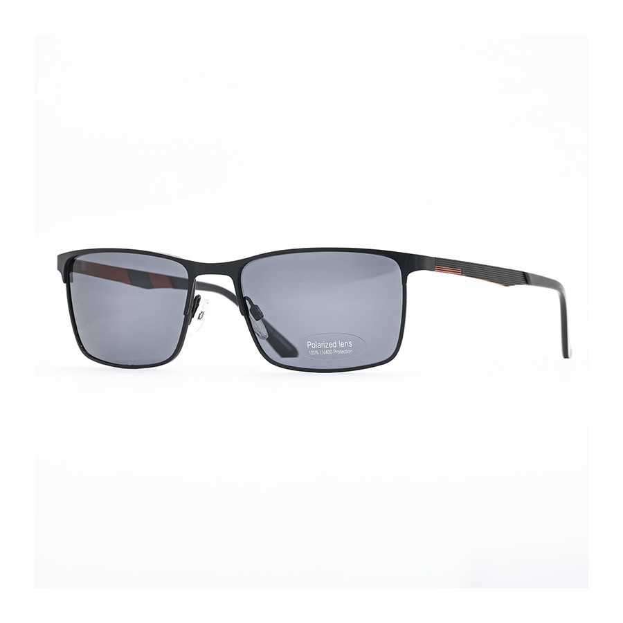 Vistan 809-103